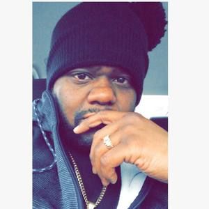 Meet your Posher, Darius